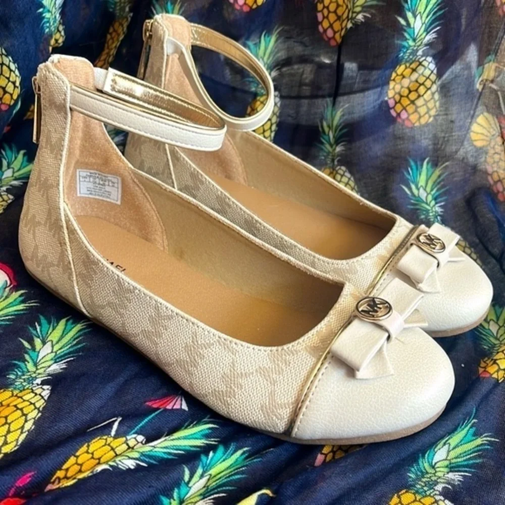 Michael Kors brand new